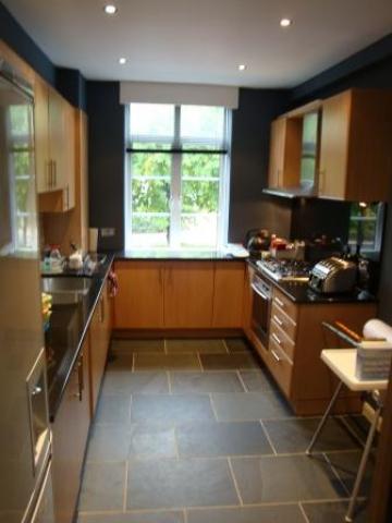 			STUNNING PROPERTY, 3 Bedroom, 1 bath, 1 reception Flat			 Willesden Lane, WILLESDEN GREEN